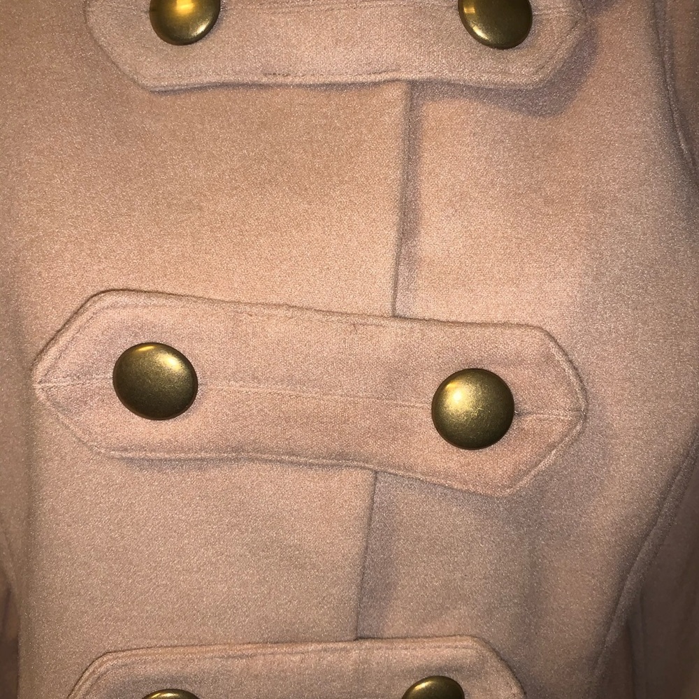 Style & Co Jacket - Picture 4 of 9